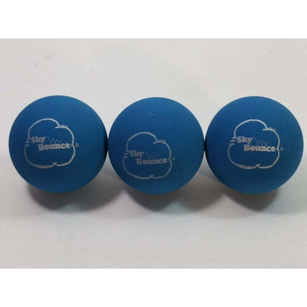 Franklin Sports Official League Baseballs, 6 Pack