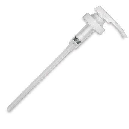 Handy Art Paint Pump