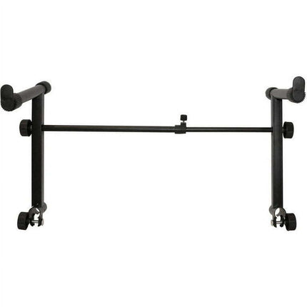 ChromaCast Heavy Duty Universal 2-Tier Keyboard Stand Adapter