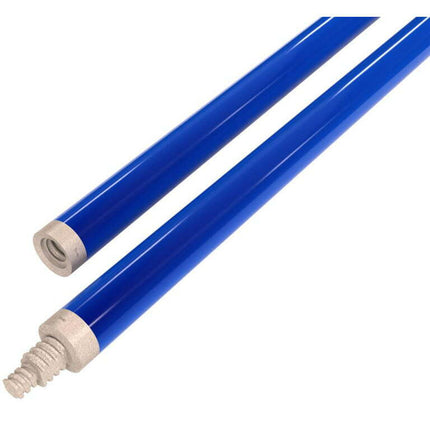 Bon Tool 12-115 6 ft. Bull Float Handle