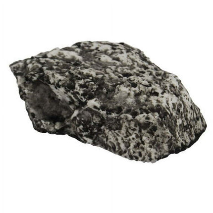 Safety Technology DS-ONE Stone Diversion Safe