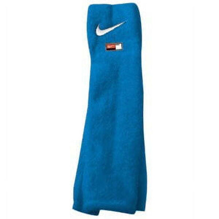 Nike Football Towel