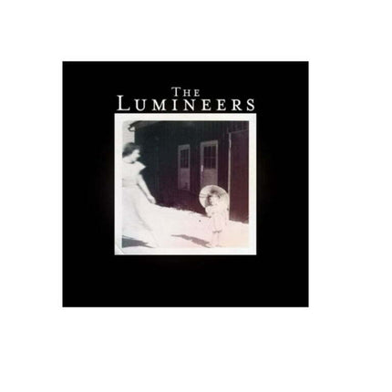 The Lumineers - Lumineers - Vinyl