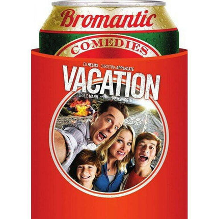 Vacation (DVD)