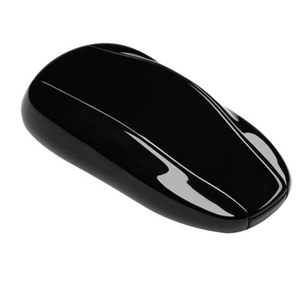 SUKIY For Tesla Model 3/Y 2021-23 Plaid Key Fob Smart Keyless Remote 1618096-91-G