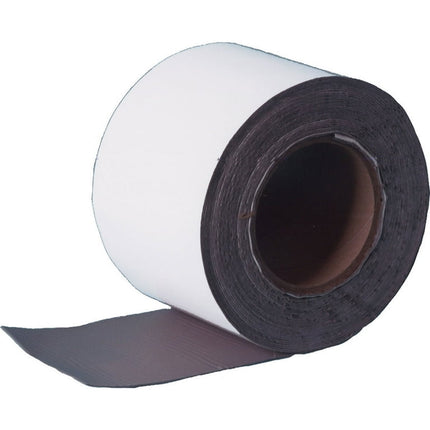 2"X50' White Eternabond Roof and Leak Repair Tape
