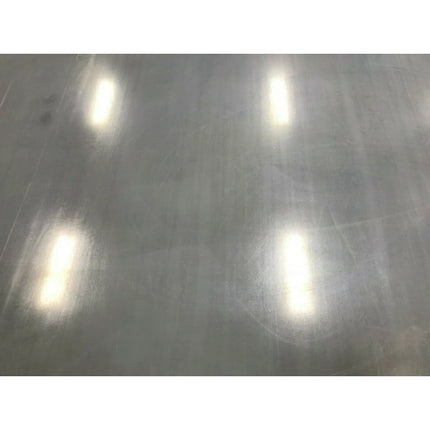 1/8" .125" Hot Rolled Steel Sheet Plate 2"X 2" Flat Bar A36