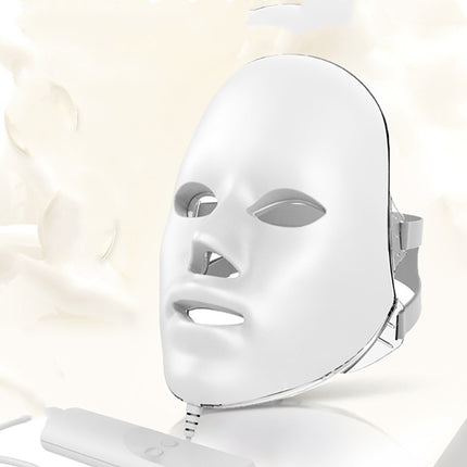 Detox Beauty Salon At Home Anti- Aging Anti Puffiness Anti- Wrinkle Beauty Mask