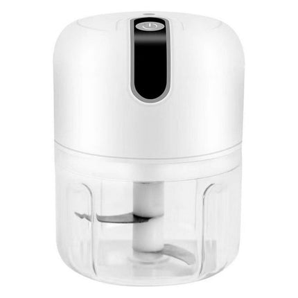 Ice Crusher,Ice Shaver,Electric Ice Crusher,Small Ice Crusher,Shaved Ice Machine for Home,Portable Ice Crusher-Suitable for Home, Fast Food Outlets,Restaurants
