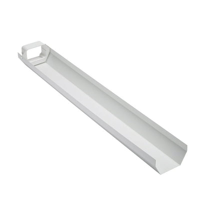 Amerimax Dripper Flipper Gutter Accessories