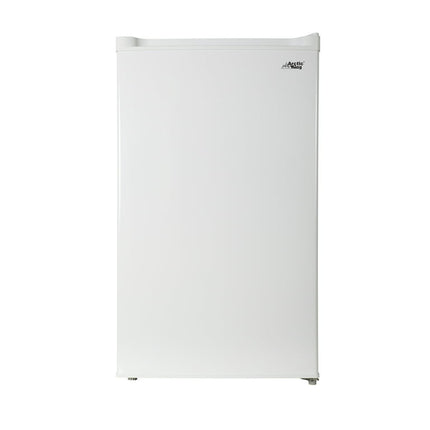 Arctic King 3.0 Cu ft Upright Freezer White, E-Star, ARU030S1ARWW