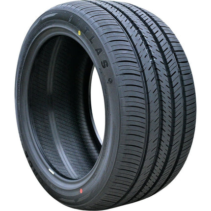 Atlas Force UHP 265/35R19XL 98Y BSW