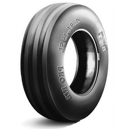 BKT Prorib F-2M Farm 10R16 110A8 D Farm Tire