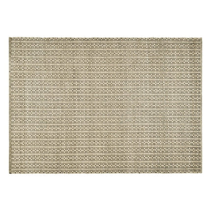 Better Homes & Gardens Jara Jute 5' x 7' Rug by Dave & Jenny Marrs