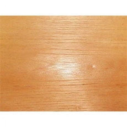 Cedar, Spanish 3/16" x 4" x 24"
