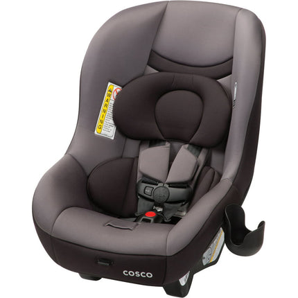 Cosco Kids Scenera Next Deluxe Convertible Car Seat, Moon Mist