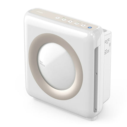 Coway Airmega AP-1512HH(W) Mighty True HEPA Air Purifier with 361 Sq. Ft. Coverage