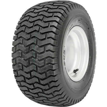 Deestone D265 20X8.00-8 79A3 4 Ply Lawn & Garden Tire