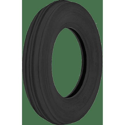 Deestone D401 10-16 119A8 E Farm Tire
