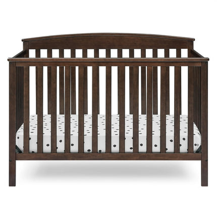 Delta Hanover Crib