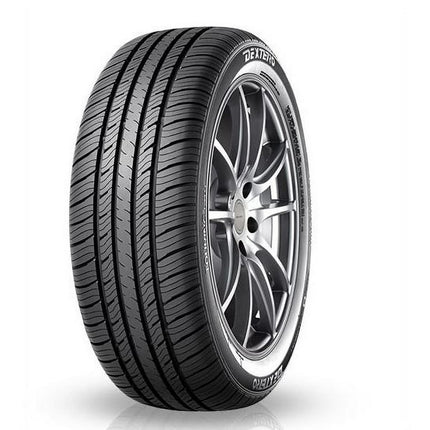 Dextero Touring DTR1 215/70R16 100H
