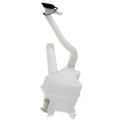 Dorman - Oe Solutions 603-488 Washer Fluid Reservoir