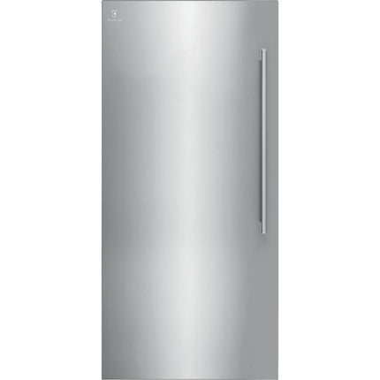 Electrolux EI33AF80WS 18.6 Cu. Ft. Stainless Freezer