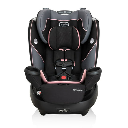 Evenflo Revolve360 Rotational Car Seat