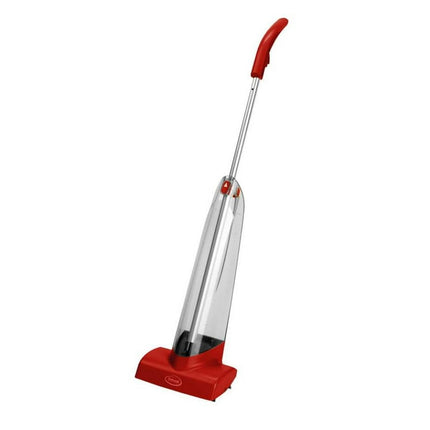 Ewbank Cascade 280 Manual Carpet Shampooer