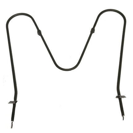 Frigidaire Range Bake Oven Heating Element Replace 316075104