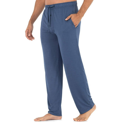 Fruit of the Loom Men's and Big Men's Beyondsoft Knit Sleep Pants, Sizes S-5XL