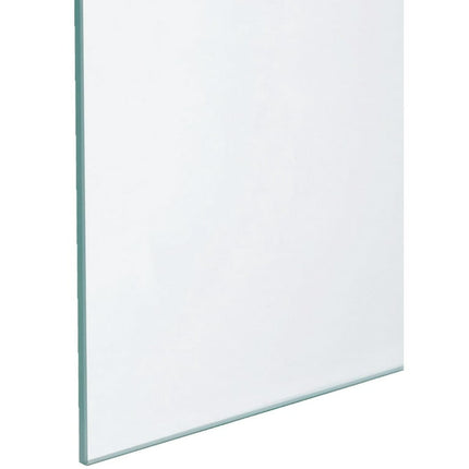 Guardian Window Glass