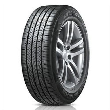 Hankook Kinergy PT H737 245/40R19XL 98V BW All Season Tire