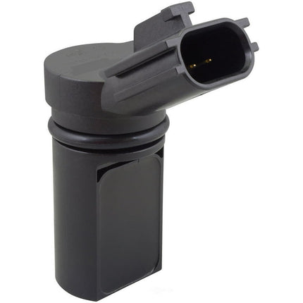 Hitachi CPS0007 Engine Crankshaft Position Sensor Fits select: 2006 NISSAN SENTRA 1.8/1.8S, 2005 NISSAN SENTRA 1.8S