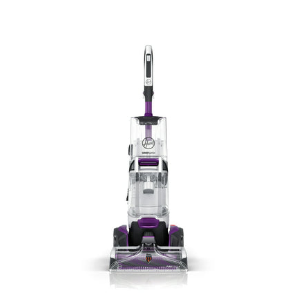 Hoover SmartWash Pet Complete Automatic Carpet Washer FH53010
