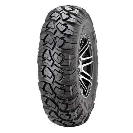 ITP Ultracross R Spec Race ATV/UTV Tire - 29X9R14