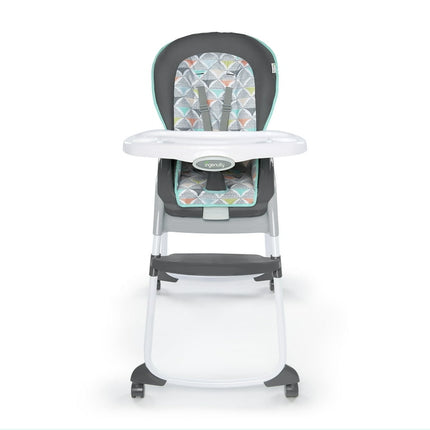 Ingenuity Trio 3-in-1 High Chair - Bryant