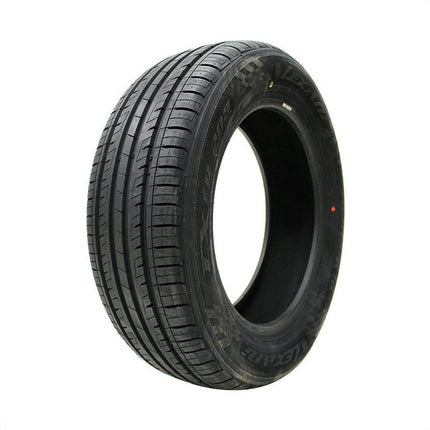 Lexani LXTR-203 195/60R15 88 V Tire