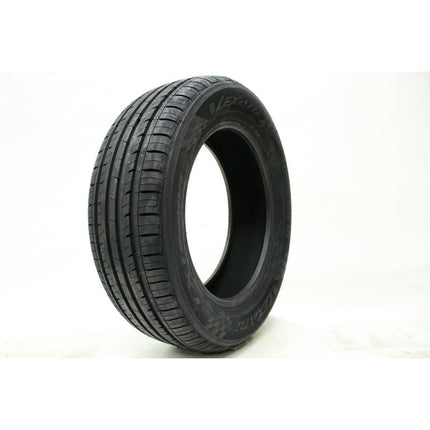 Lexani LXTR-203 All Season 205/60R16 92V Passenger Tire