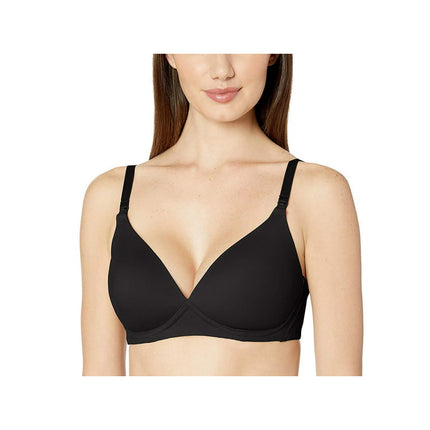 Motherhood Maternity Wireless Maternity and Nursing Bra
