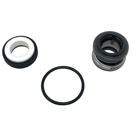Pool Spa Pump Shaft Replacement Seal 5/8\" For Ps-1000 As-1000