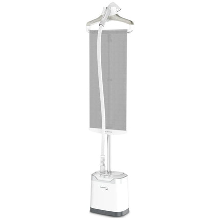 Rowenta IS8440U1 Garment Pro Style Care Steamer