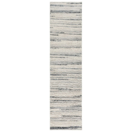 Safavieh CSB793H Casablanca Grey / Ivory