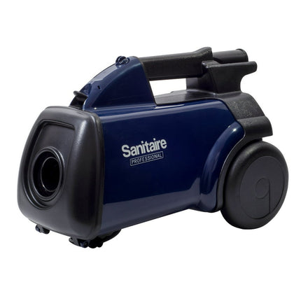 Sanitaire PROFESSIONAL EXTEND Canister SL3681A