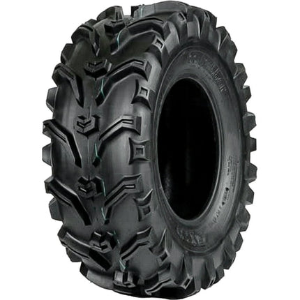 Vee Rubber VRM 189 Grizzly 25X10-12 25X10X12 6 Ply A/T All Terrain ATV UTV Tire