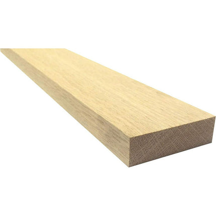 Waddell PB19528 Red Oak Boards
