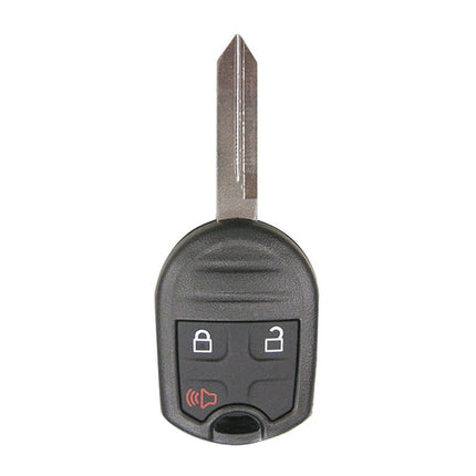 ILCO New Replacement for Ford Keyless Remote Key Fob 3B FCC# CWTWB1U793