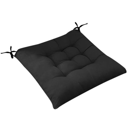 hoksml Chair Cushions Christmas Clearance Indoor Outdoor Garden Patio Home Kitchen Office Chair Seat Cushion Pads Decoration Gift