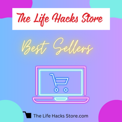 Best Sellers