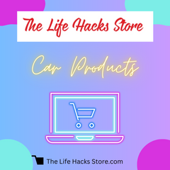 Car Hacks